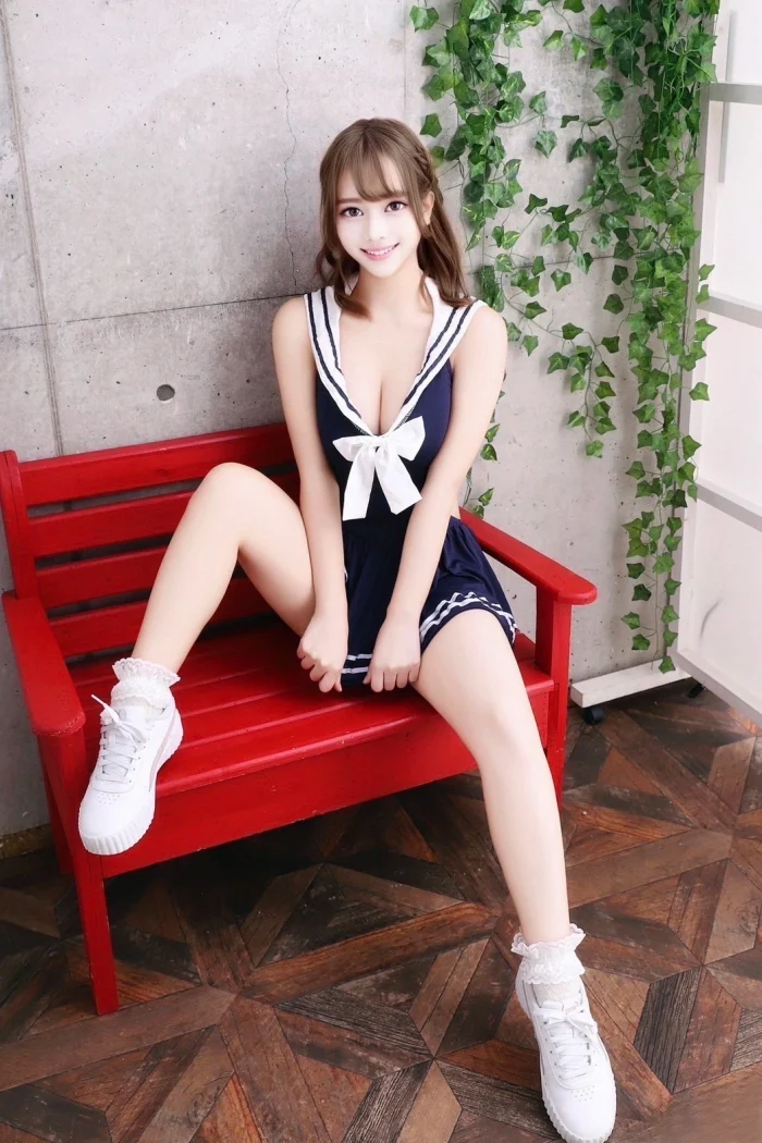 高雄外送茶-水上麗：圖片 3