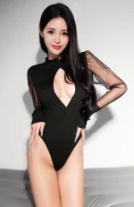 台北外送茶-坂井華：圖片 3