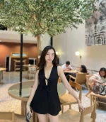 台北定點茶-財神迷：圖片 3