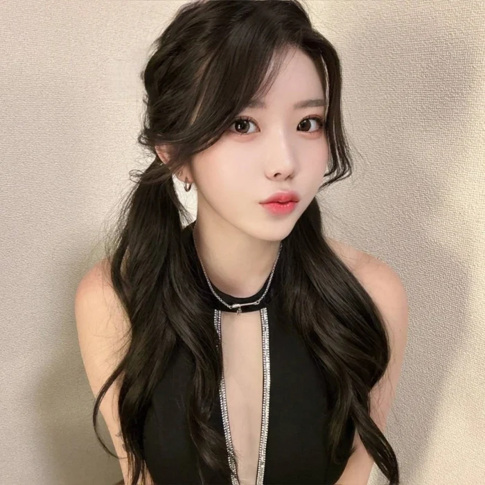 台北外送茶-秋山晴元：圖片 8