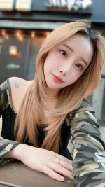 台北定點茶-哈啾咪：圖片 3