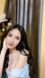 台北定點茶-洪泱泱：圖片 4