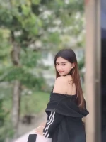 澎湖定點茶-芸兒：圖片 3