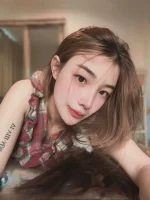 台北定點茶-金恩恩：圖片 6