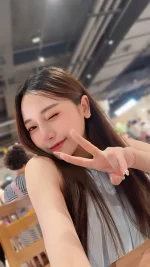 台北定點茶-小女友：圖片 8