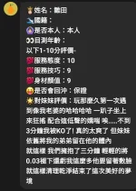 苗栗定點茶-可芯：圖片 6