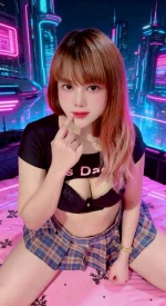 新竹定點茶-奶酪：圖片 5