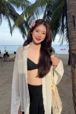 台北定點茶-小女娃：圖片 2