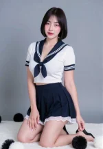 屏東定點茶,外送茶-美樂蒂：圖片 7