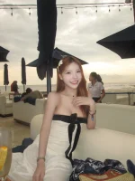 台北定點茶-刀馬：圖片 4