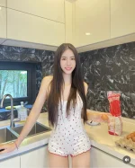 台北定點茶-小水：圖片 3