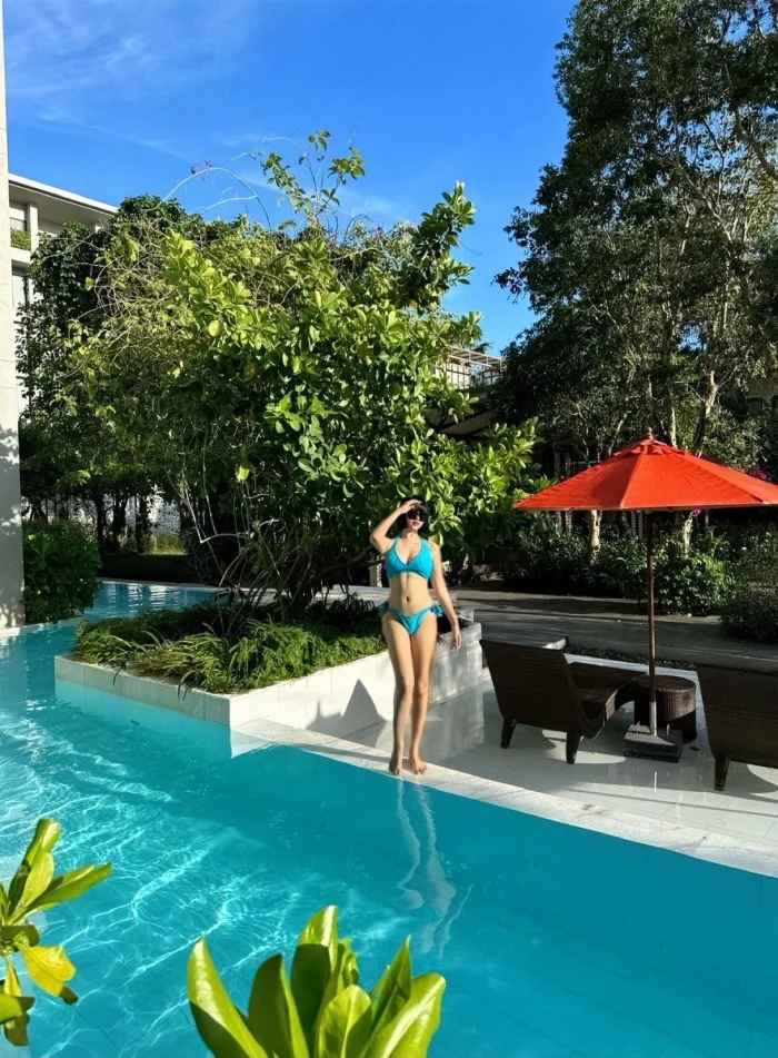 台北定點茶-游潼潼：圖片 4