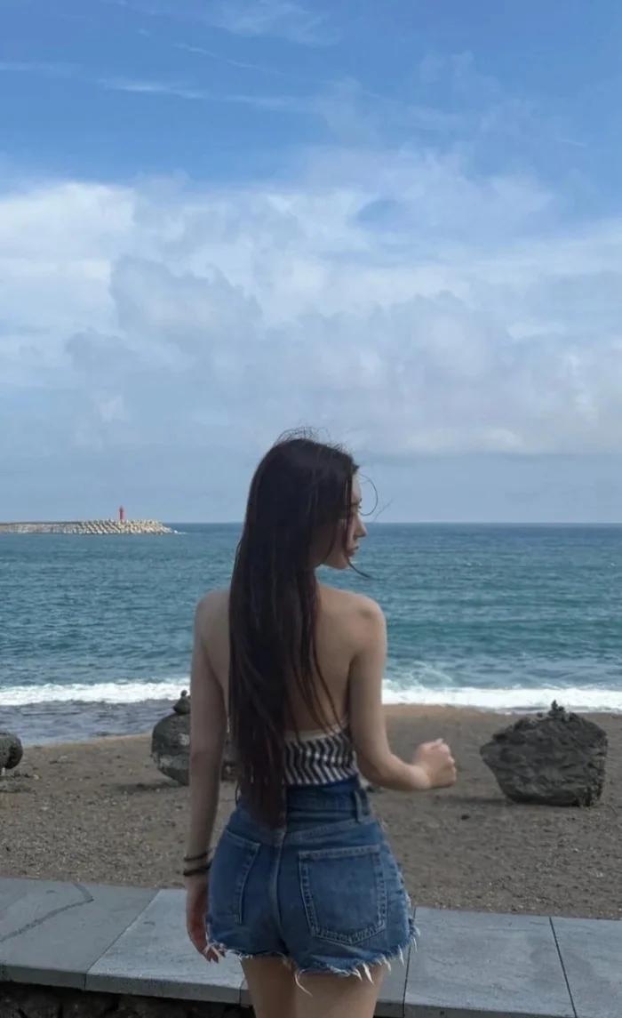 高雄定點茶-姜宥真：圖片 3