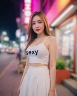 屏東定點茶-彤彤：圖片 4