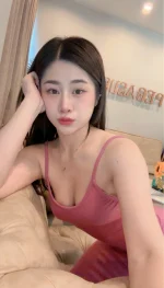 雲林定點茶-蠟燭：圖片 14