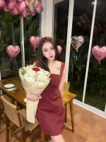 台北定點茶-萌萌ㄉ：圖片 15