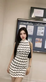 台北定點茶-林晚晚：圖片 2