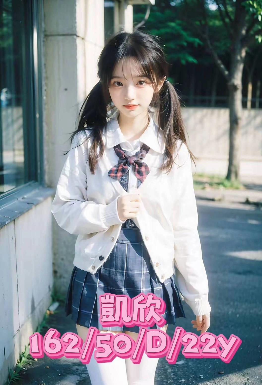 XDBs5mIhiJrPSLAY 台中外送茶-凱欣:圖片 1