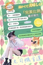 台中定點茶-琪琪：圖片 2