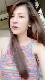 雲林定點茶-BIBI：圖片 3