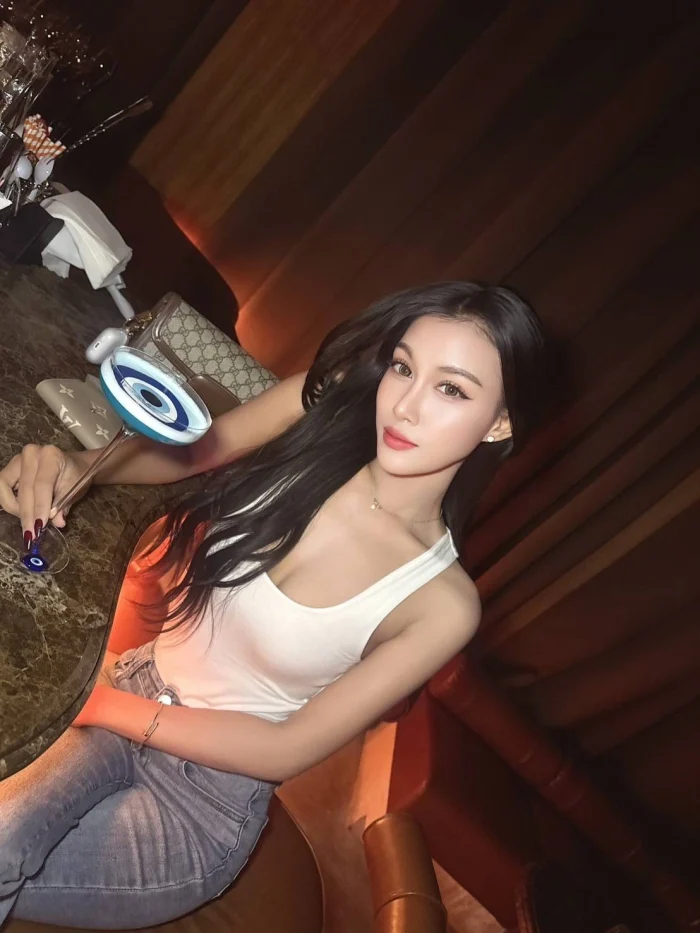 台北定點茶-楊超越：圖片 18