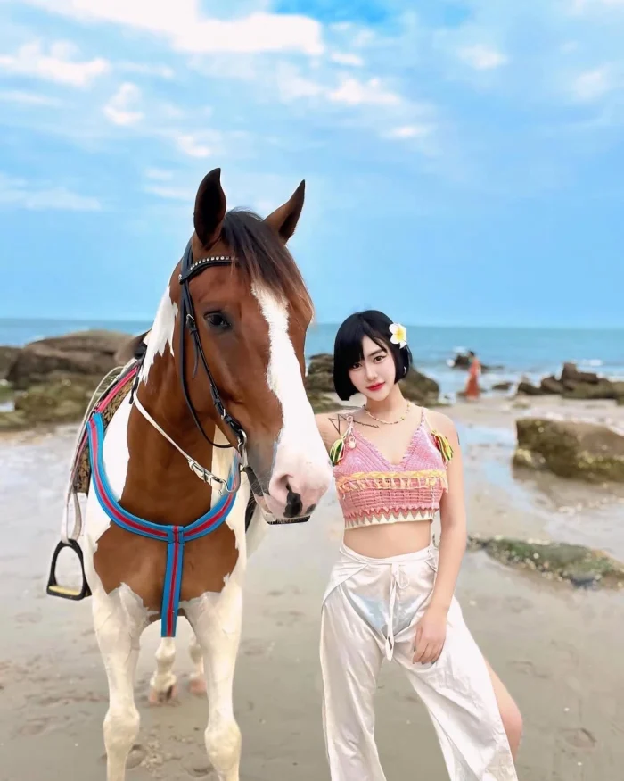 台北定點茶-游潼潼：圖片 11