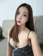 台北定點茶-小莓子