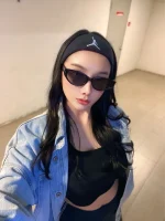 台北定點茶-孫瑩瑩：圖片 13