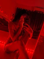 台北定點茶-喵喵：圖片 11