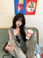 台北定點茶-心型圈：圖片 11