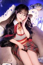 台南外送茶-野艾綺：圖片 3