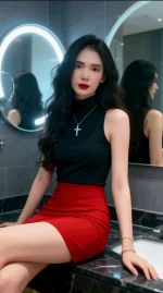 新竹定點茶-小嬌妻：圖片 3