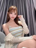 台北定點茶-高島杏奈：圖片 14