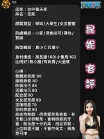 台中定點茶-昆妮：圖片 3