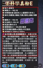 高雄定點茶-蔣雪兒：圖片 6