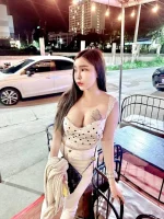 新北定點茶-熹瑤：圖片 2