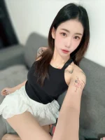 台北定點茶-開心果：圖片 6