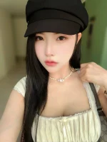 台北定點茶-添好運：圖片 18