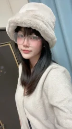 新竹定點茶-貝蒂：圖片 4