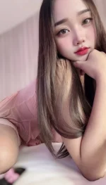 新竹定點茶-妃妃：圖片 4