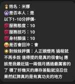 雲林定點茶-米娜：圖片 2