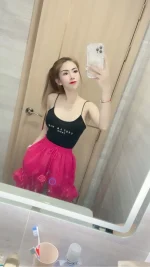 台南定點茶-九妹：圖片 2