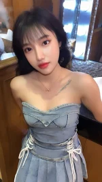 台北定點茶-樂安：圖片 7