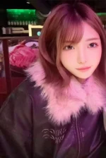 高雄定點茶-伊藤莉：圖片 6