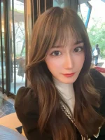 台中定點茶-RIKO：圖片 4