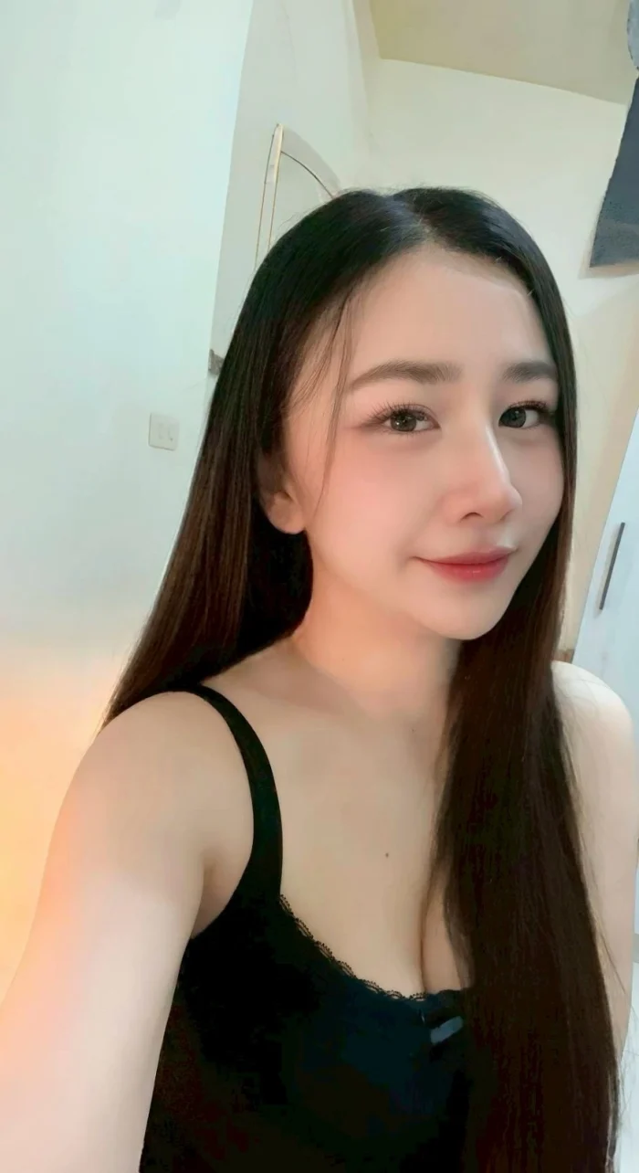 新竹定點茶-蓉玲：圖片 6