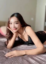 台北定點茶-櫃姐妮妮：圖片 8