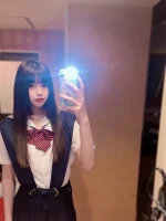 台北定點茶-學妹：圖片 7