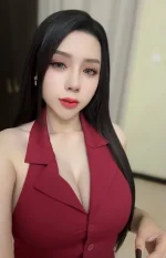 澎湖定點茶-溫梨：圖片 3