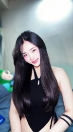 新竹定點茶-煙煙：圖片 3